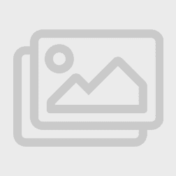 کتاب The FBI File on Whitney Houston نسخه کامل