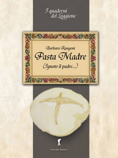کتاب Pasta Madre (Ignoto il padre…) نسخه کامل